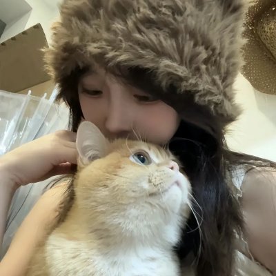 花样青春