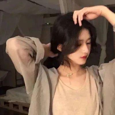 辣妈正传