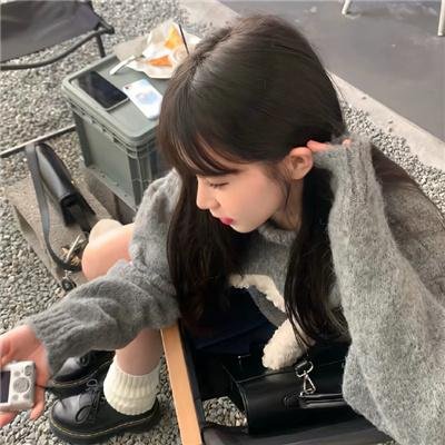 精灵高中:食尸鬼之魂