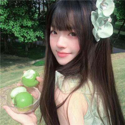祈今朝