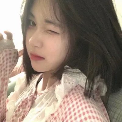 伊万娜