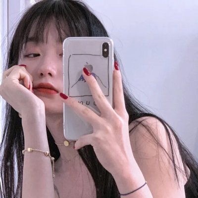 监狱都市
