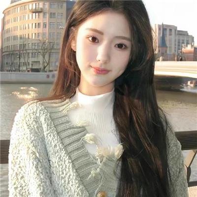 我是医生