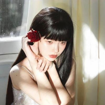 远方有多远