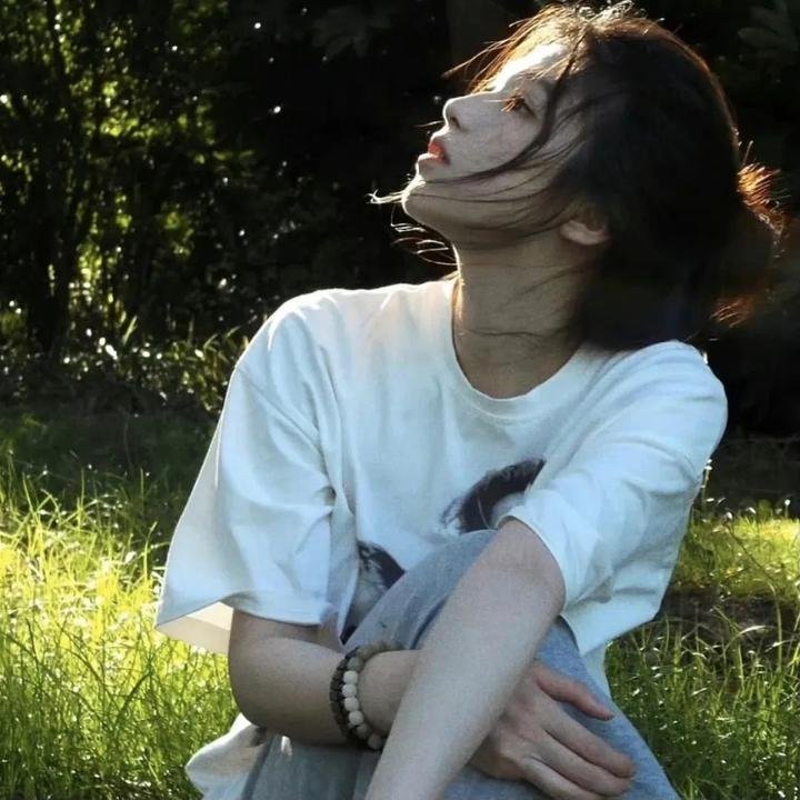 为黛西小姐开车