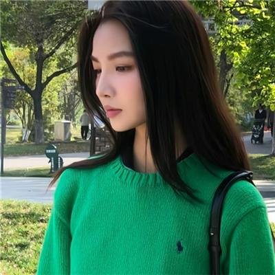 闹事之徒