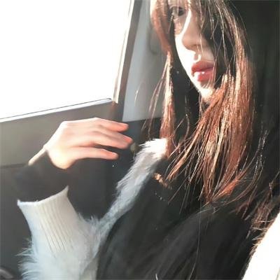 激情姐妹花