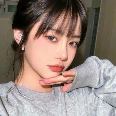冬天过后