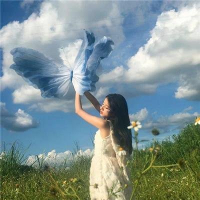 解放明星