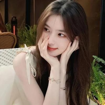 少年好莱坞第一季