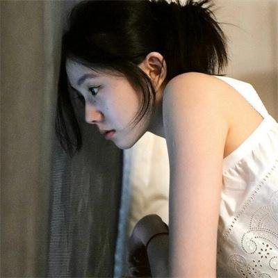 丽人保镖之马道疑云
