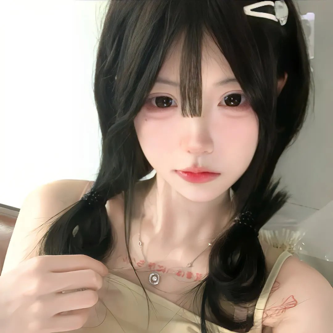 沸腾的群山