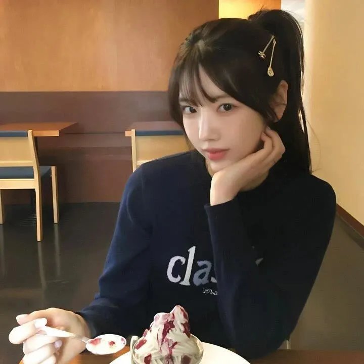 铁笼