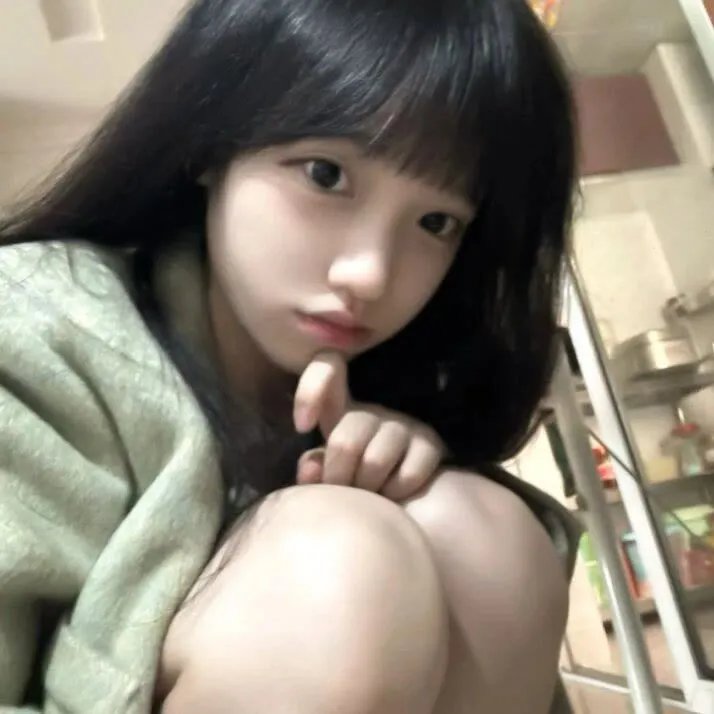 美妙射击部