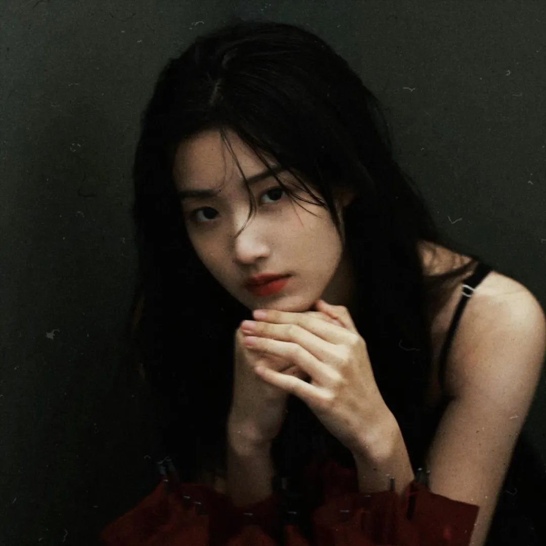 法拉维亚修女受难记