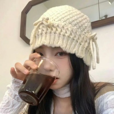 硝烟下的日常