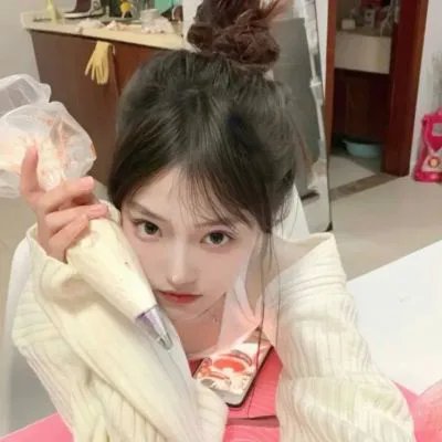 极乐天使