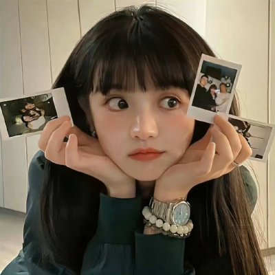空无一人的地方